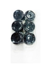 Resim Piaggio Beverly Sport Rst 250 H2o 4t E2 2004-2006 Tahrik Seti Baga, Varyatör Bilyası Bando 10,5 Gram 