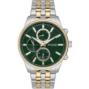 Resim Wesse WWG206405 Erkek Kol Saati 