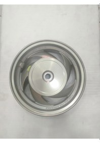 Resim Honda Spacy 110 Arka Jant (517787449) 