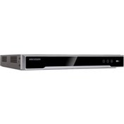 Resim Haikon Ds-7616Nı-Q2 16 Kanal 4K H.265+ 2 Hdd Nvr Kayıt Cihazı 