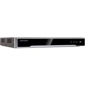 Resim Haikon Ds-7616Nı-Q2 16 Kanal 4K H.265+ 2 Hdd Nvr Kayıt Cihazı 