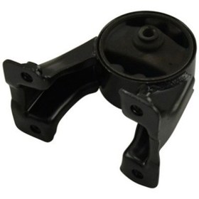 Resim Hyundai Matrix Dizel 2006-2011 Motor Kulağı Arka 21930-17100 