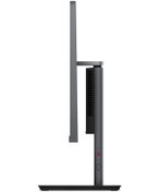 Resim Lenovo ThinkCentre Neo 50A 24 G5 12SC000YTR016 i5-13420H 32 GB 2 TB SSD 23.8" W11P AIO Masaüstü Bilgisayar 