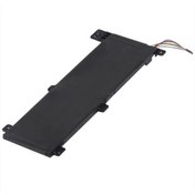 Resim İNFOSTAR Lenovo Ideapad 310-14ıkb Notebook Bataryası Pili 
