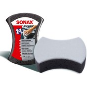 Resim Sonax Multi Sünger 