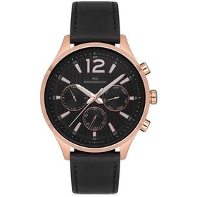 Resim Romanson GR.1.AG1364.05 Erkek Kol Saati 