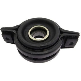 Resim Mitsubishi L200 Şaft Askı Komple Aspar Marka 