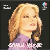 Resim Gönül Yazar – Taş Bebek Plak 