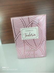 Resim Farmasi Tonterıa Edp Kadın 45 Ml, 