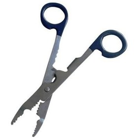 Resim Wl793b-65114 Fishing Pliers (Balıkçı Kerpeten) 