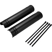 Resim Wetnwind Kılıfı Önyükleme Dirt Bike (Yurt Dışından) 