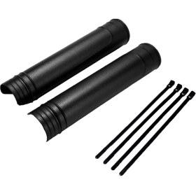 Resim Wetnwind Kılıfı Önyükleme Dirt Bike (Yurt Dışından) 