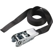 Resim Store Lock 3223EURDAT Sertifikalı Mandallı Kayış 