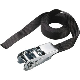 Resim Store Lock 3223EURDAT Sertifikalı Mandallı Kayış 