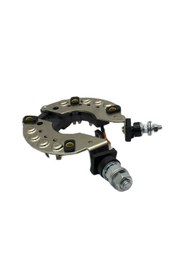 Resim ylz Diot Tablosu Nıppon Denso Tipi 35 A/50 A Caterpıllar 