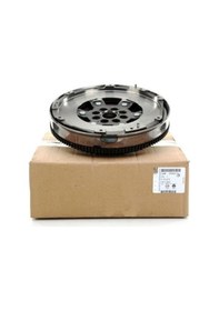 Resim Opel İnsignia 1.4 Turbo A14net Volant Gm Marka 