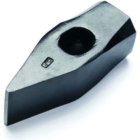 Resim Aki Balyoz 3 Kg 1. Kalite 