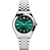 Resim Versace VRSCVEVK01021 Kol Saati 