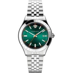 Resim Versace VRSCVEVK01021 Kol Saati 