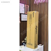 Resim Dyson gen5detect absolute / TR SIFIR HİÇ KULLANILMADI FATURALI 