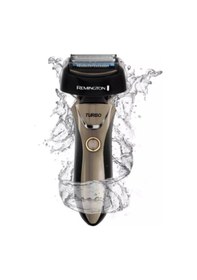 Resim Remington F9200 Power Advanced Tıraş Makinesi 
