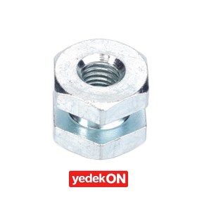 Resim AGCO Somun - AGCO | D28284945 