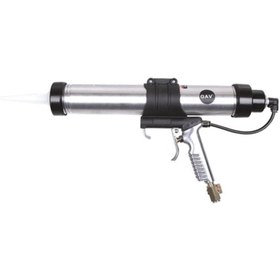 Resim Genel Markalar Gav Os-2032 Ml-13 Havalı Sosis Tabancası 