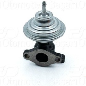 Resim Vw Passat B5 Ibıza A6 C4 1.9tdı 94 Egr Valfı 