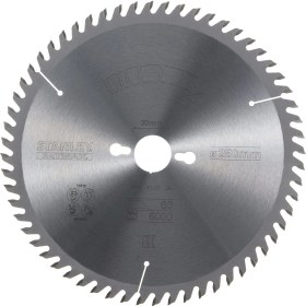 Resim Stanley STA15605 Fatmax Elmas Testere 250X40 mm 