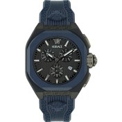 Resim Versace VRSCVE9L00224 Erkek Kol Saati 