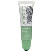 Resim Sensatia Botanicals Lemonhead Dudak Balmı 15 ml 
