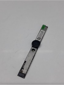 Resim Acer Uyumlu E5-571g 801g Webcam Veb Kamera 