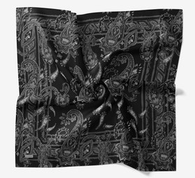Resim Silk Home Velora Eşarp 23023-14 