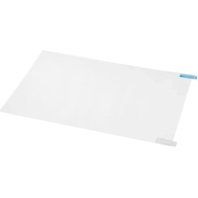 Resim Parlama Önleme / Çizik Mat Filmi LCD Ekran Koruyucu Macbook Mac 13''air Için 
