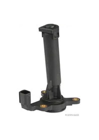 Resim Herth+buss 70684201 Yag Seviye Sensoru 00k05189422ab 05103559aa 05117544aa 