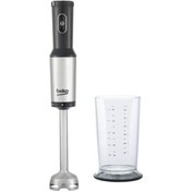 Resim Beko Bkk 3090 Hb Güç Ayar Düğmeli El Blender 