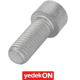 Resim AGCO Cıvata - Massey Ferguson / Fendt / Valtra | ACP0410940 
