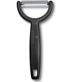 Resim 6.0963.3 Ypso Tırtıklı Kenar Çift Taraf Siyah Soyacak Çok Renkli 