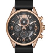 Resim Tiger TİGER ERKEK KOL SAATİ TI-620C 