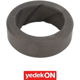 Resim AGCO Burç - Valtra | VA641457 