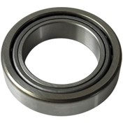 Resim Bilya Defransiyel Toyota Hilux Vigo 2007-2014 Ön 53x83x24 Büyük 