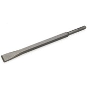 Resim Retta Rsk0250 Sds-plus Keski Elmas Uç 14x250x20 mm 