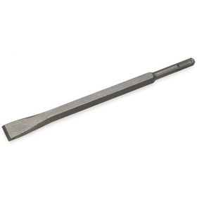 Resim Retta Rsk0250 Sds-plus Keski Elmas Uç 14x250x20 mm 