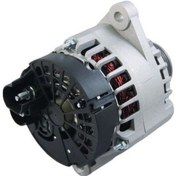 Resim Waı 23112n Alternator 12v 120a 147 1.9 Jtdm 159 1.9 Jtdm Marellı Tıp 