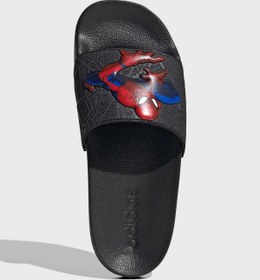 Resim adidas Erkek Çocuk Terlik Fz1716 