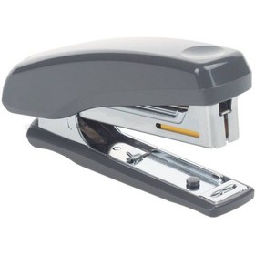 Resim Max Hd-10nx Koyu Gri Mini Zımba Makinesi Hd90392 
