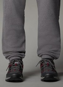 Resim The North Face Hedgehog Gore-Tex Erkek Outdoor Ayakkabı 