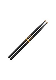 Resim Promark R5bag Rebound 5b Activegrip Acorn Baget Isıya Duyarlı G 