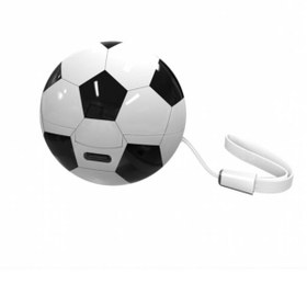 Resim Piranha 9981-F Kablosuz Bluetooth Kulak Içi Kulaklık / Mikrofon / Type-C / Bluetooth V5.3 / Şarj Edilebilir 