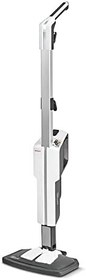 Resim Polti Vaporetto SV610_Style Buharlı Paspas, Beyaz 